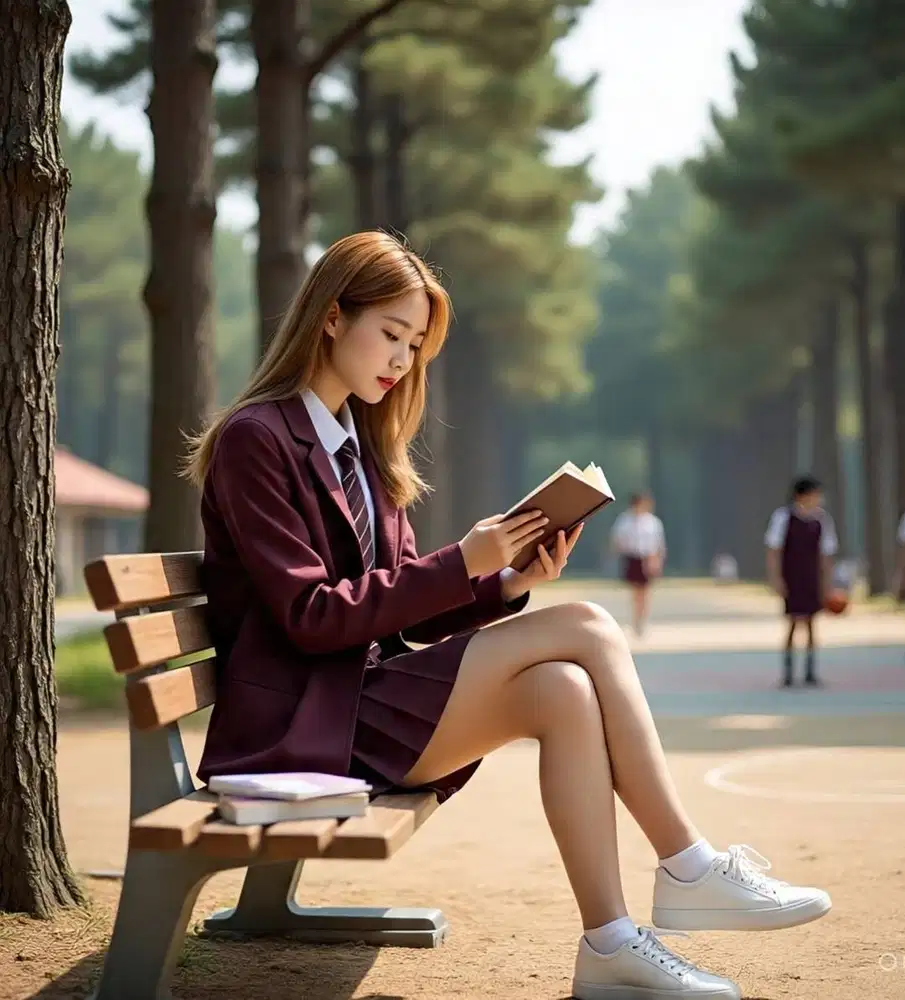 Jasa bimbingan skripsi proposal di BALI berpengalaman