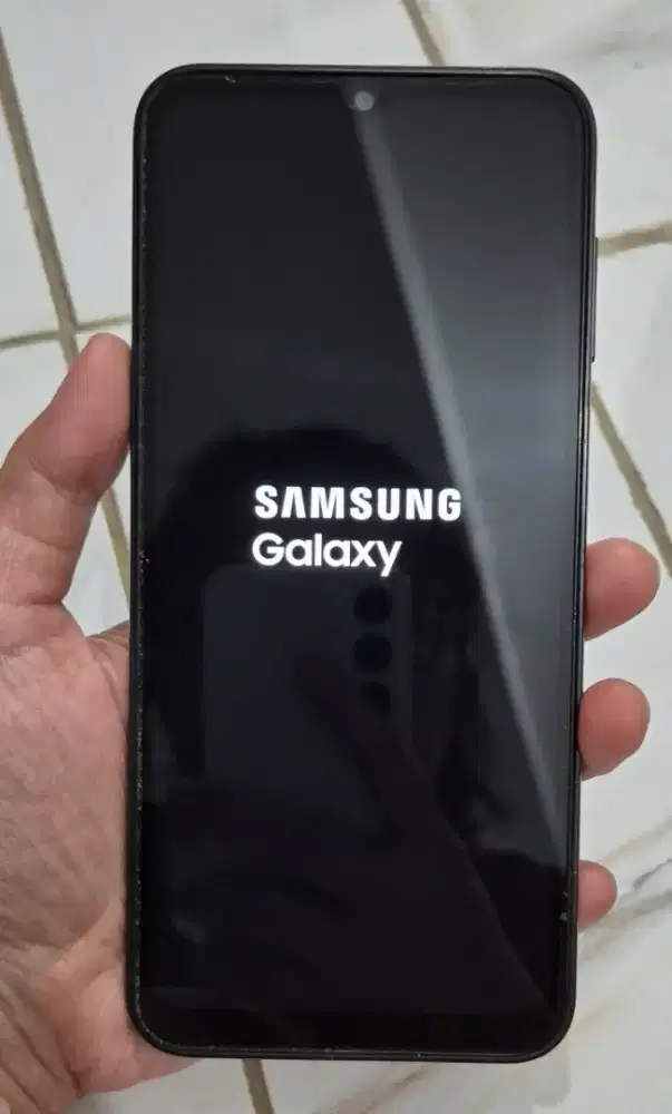 Samsung Galaxy A14 RAM 6/128 5G