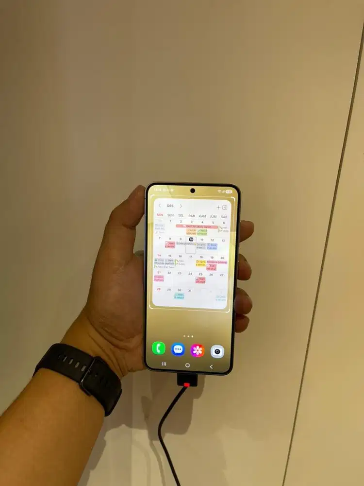 Samsung Galaxy S24 basic