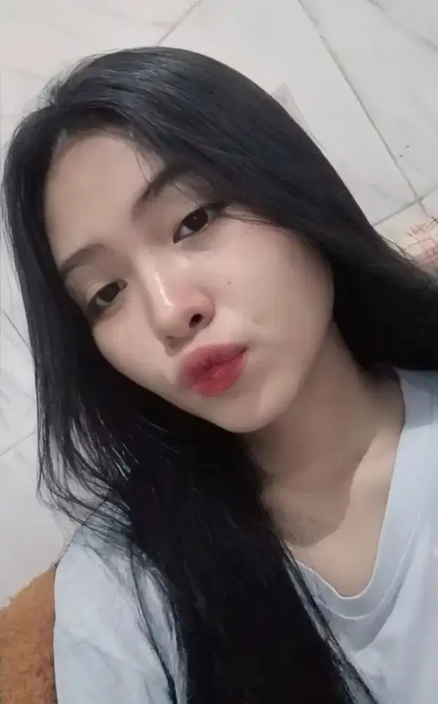 Cari pekerjaan cepat, part time tidak full time.