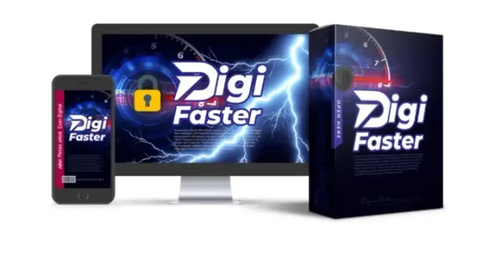 Dicari Mitra yang serius ingin merubah nasib, dengan jualan produk.