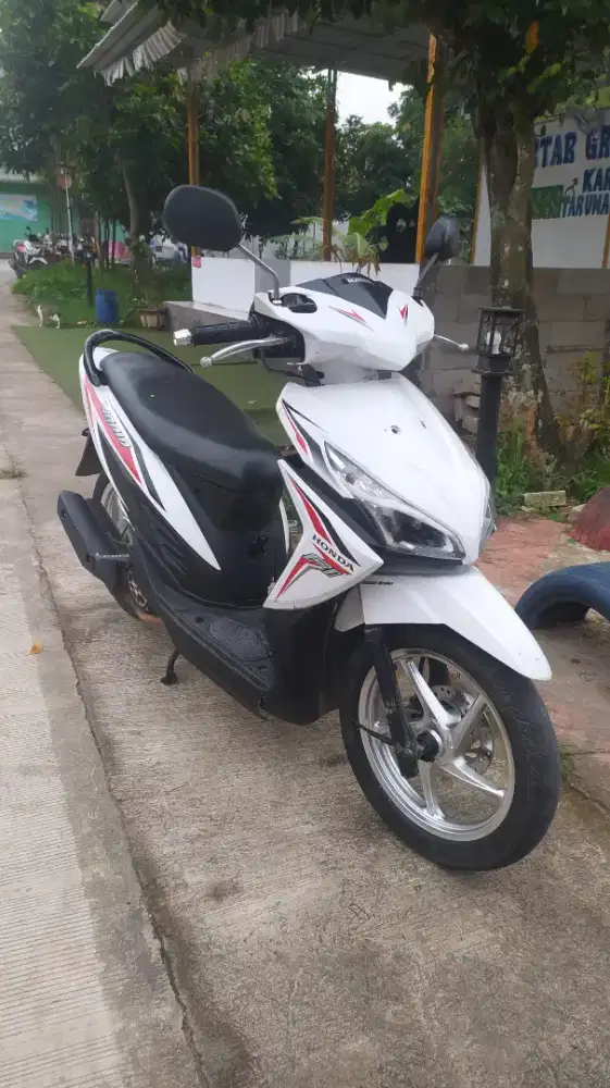 Vario fi 110 2014
