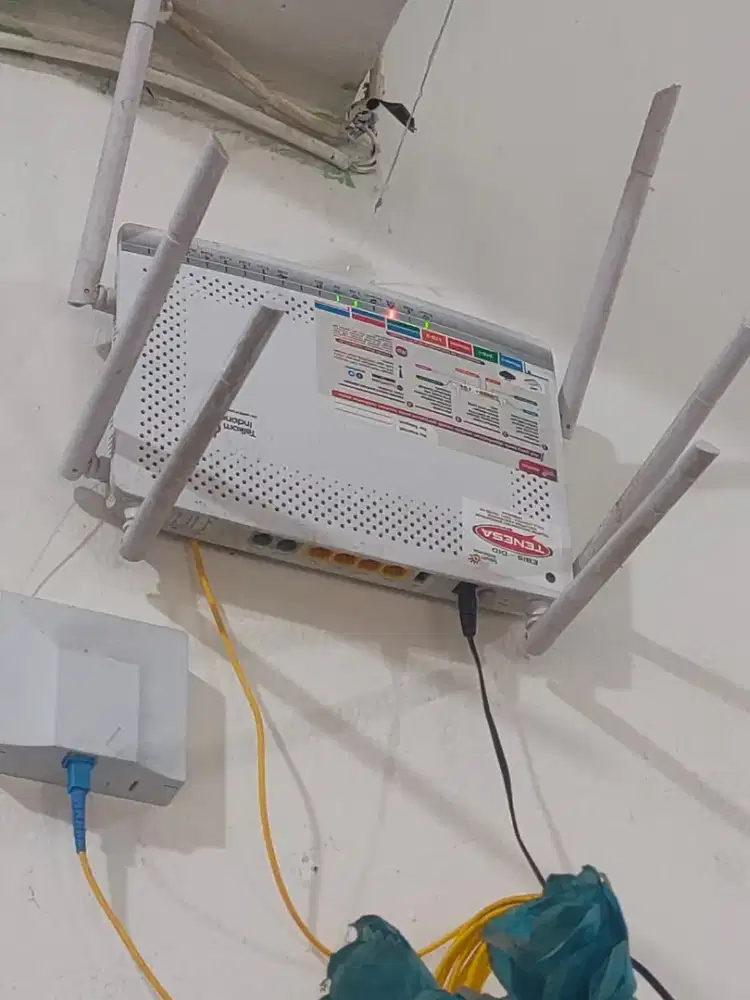 indihome/Indibiz/wifi id layanan khusus internet bulanan murah