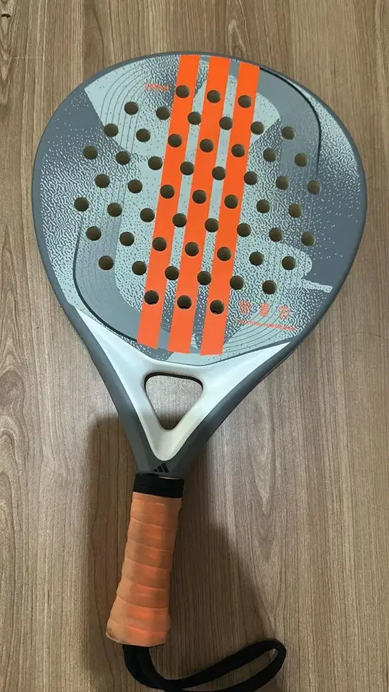 Adidas Drive Light 3.4