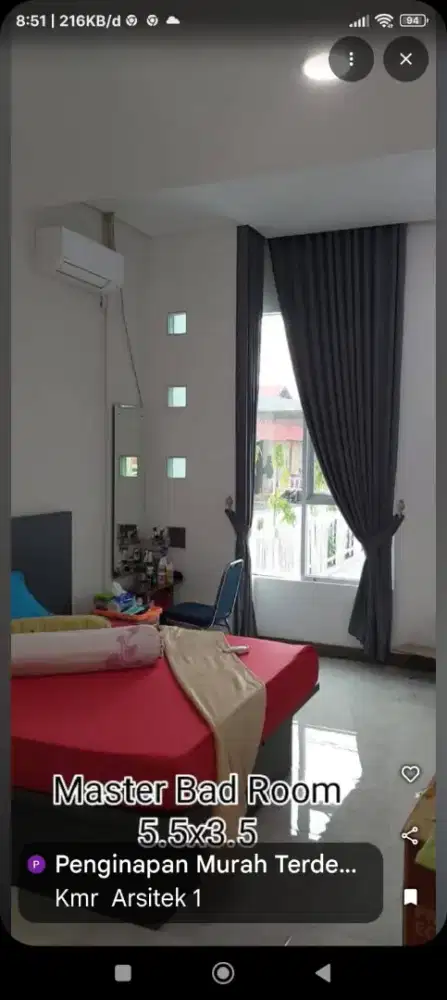 Cari tukang&knek semitukang renov dkt BIM Padang BISA Tdr lokasi