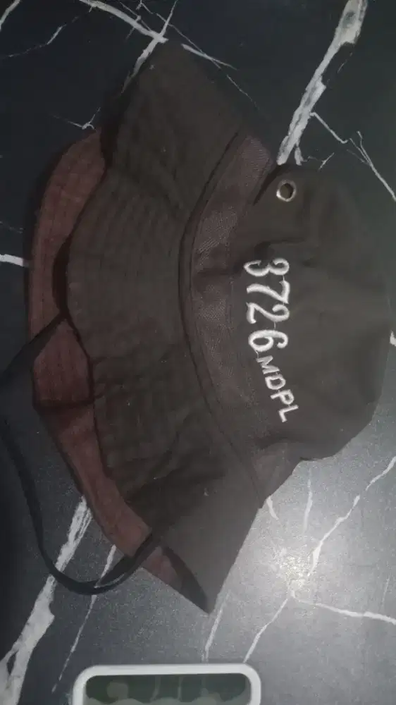 topi  3726 mpdl