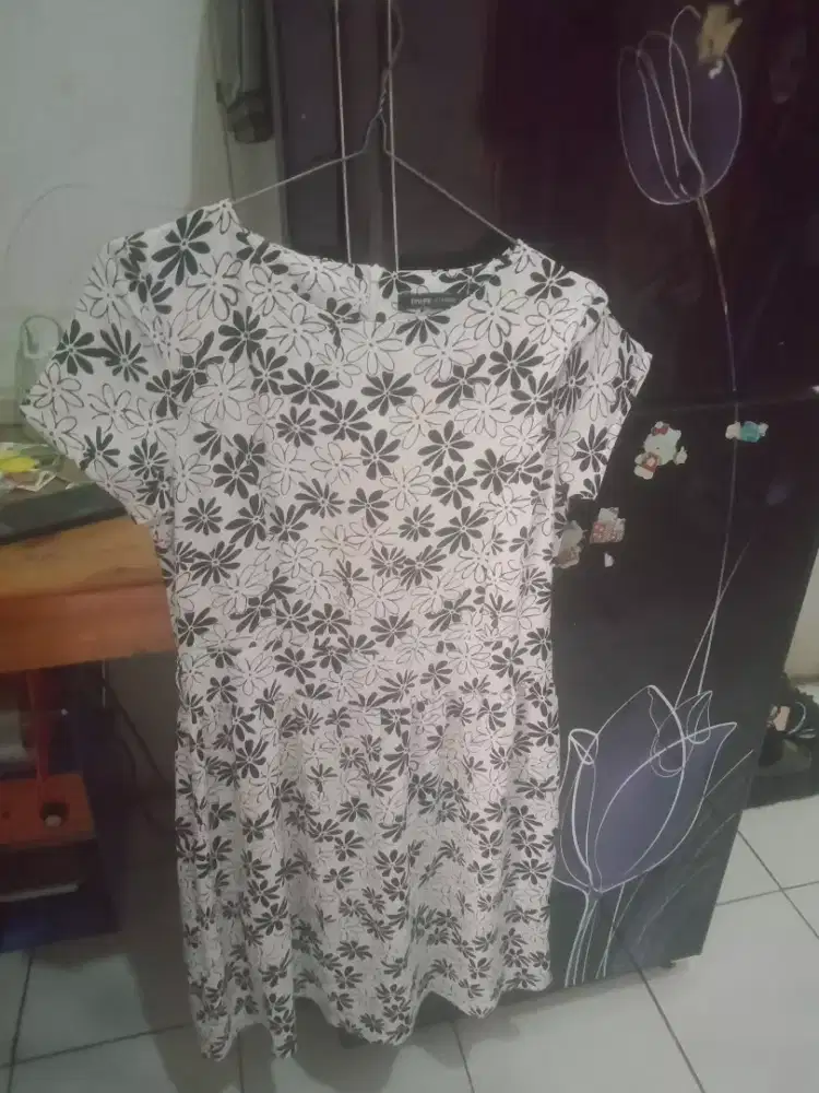 jual baju bekas layak pakai