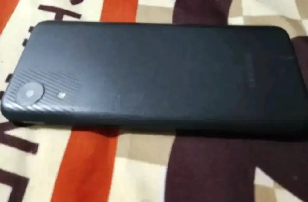 Samsung A03 core Ram 2/32