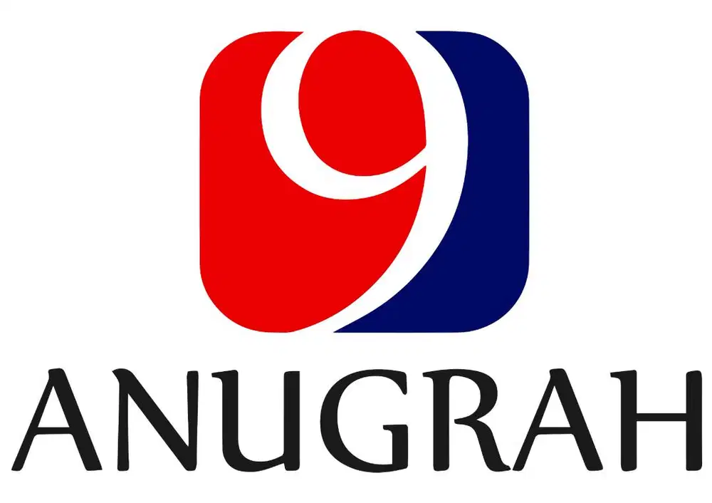 Loker surveyor / Jasa Verifikasi data dilapangan