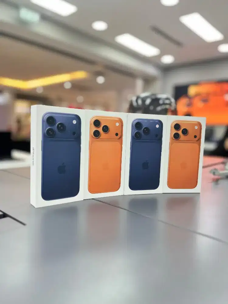 KREDIT IPHONE BANYAK PROMO BAYAR BULAN DEPAN