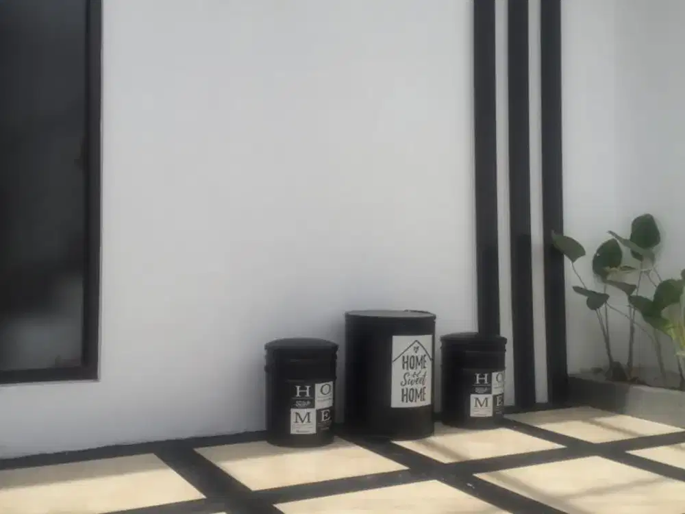 Rumah kos dewandaru full anak kos income ratusan juta dkt bunga merak semanggi andong timur