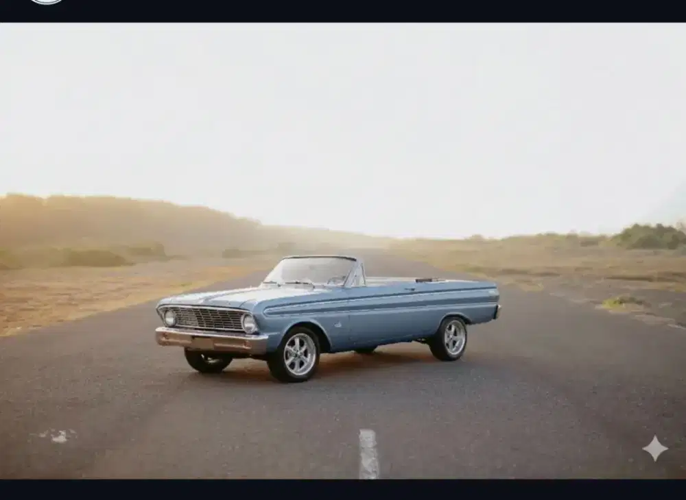 Personal assistant urgent needed