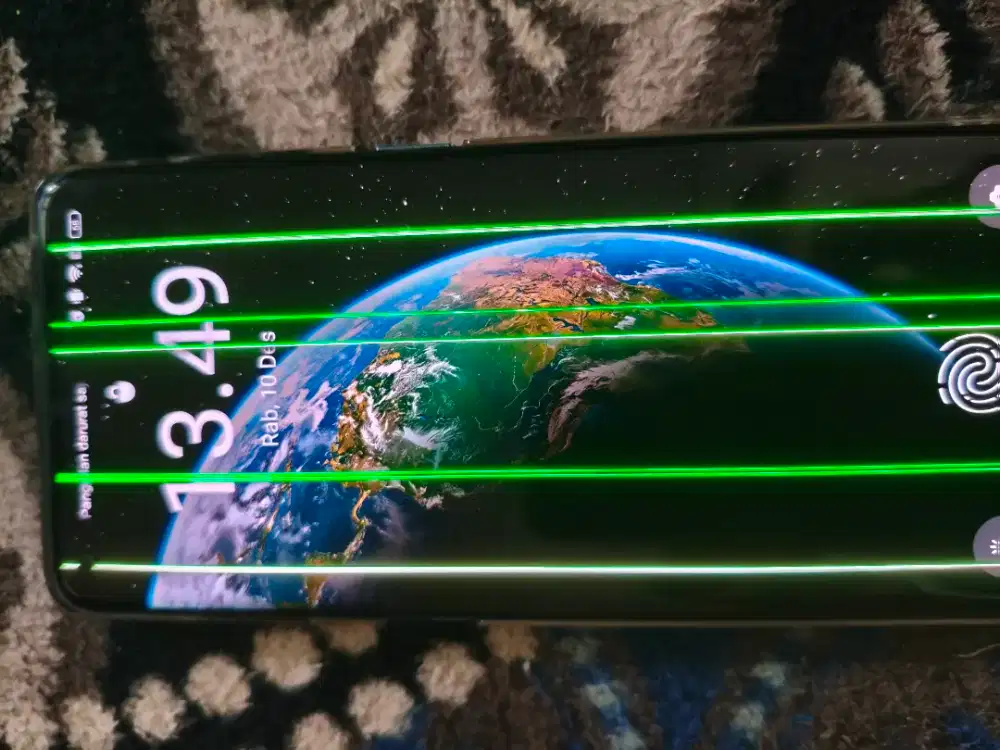 Oppo find x3 pro 12/256gb