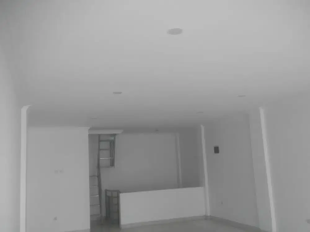 Dijual Atau Sewa Ruko Strategis Cocok Untuk Usaha Area MTC