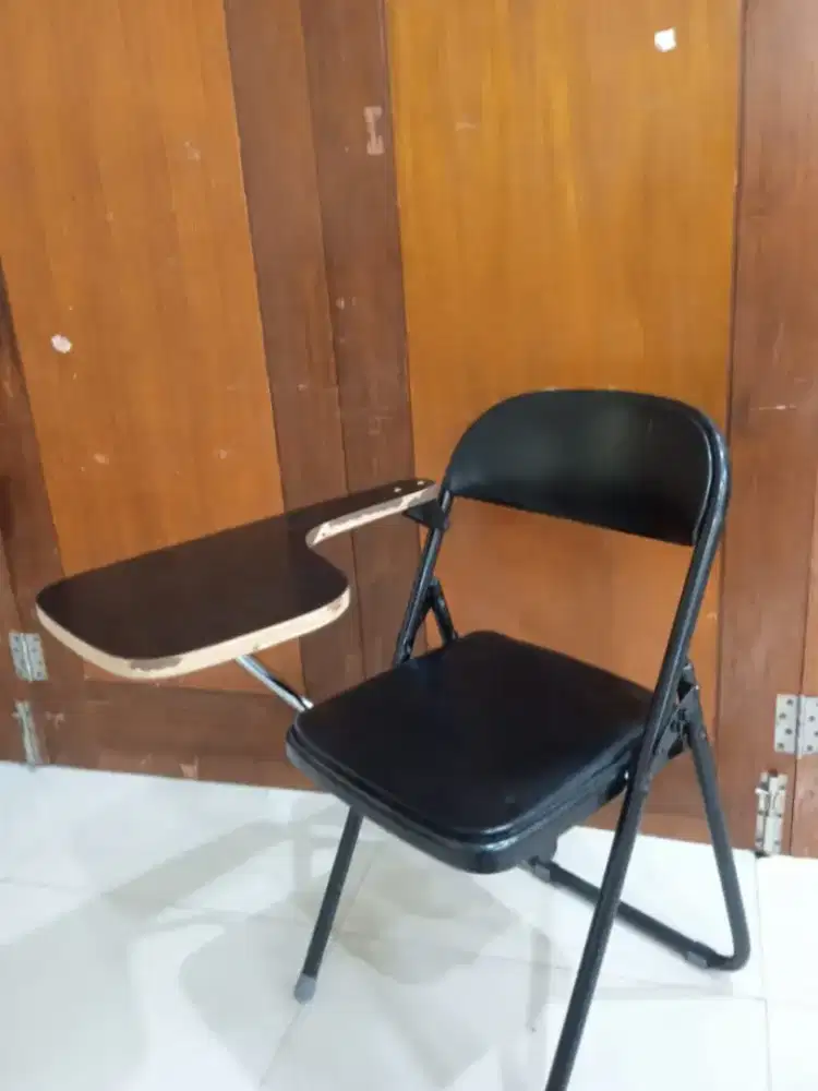 kursi belajar anak sekolah