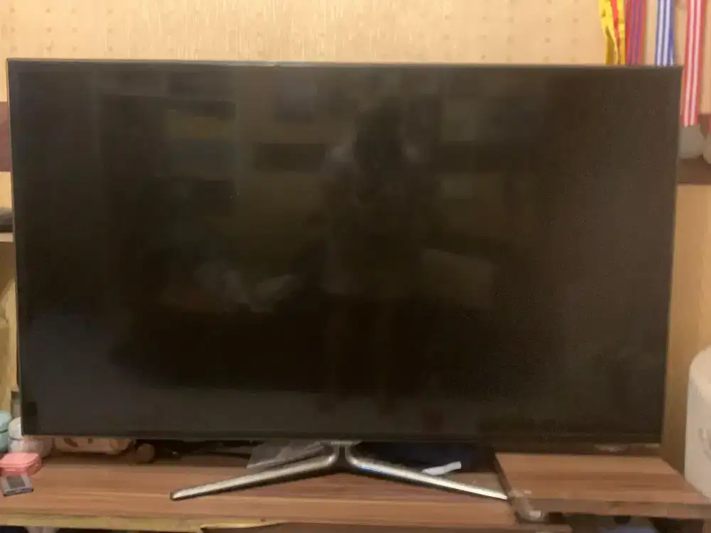 Tv LED Samsung 55 inch UA55ES6220