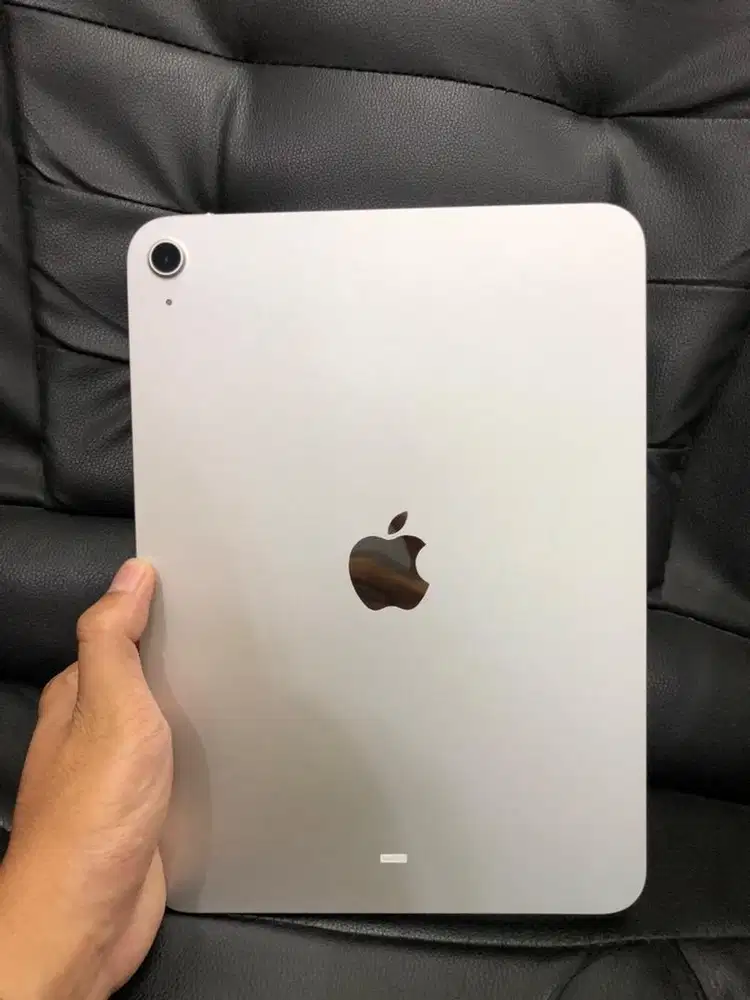 iPad A16/Gen 11 128GB