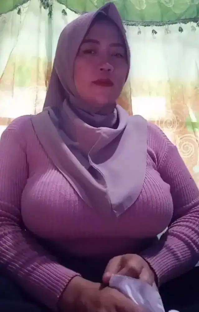 Ibu cari kerjaan