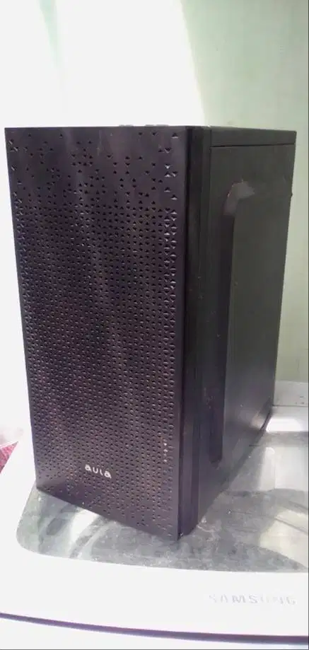 Jual PC Second/Bekas Surabaya
