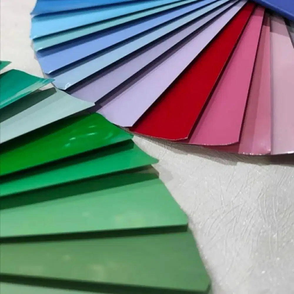 Beli Gorden & Blind Vertikal/Vertical Roll/Roller Gordyn Hordeng