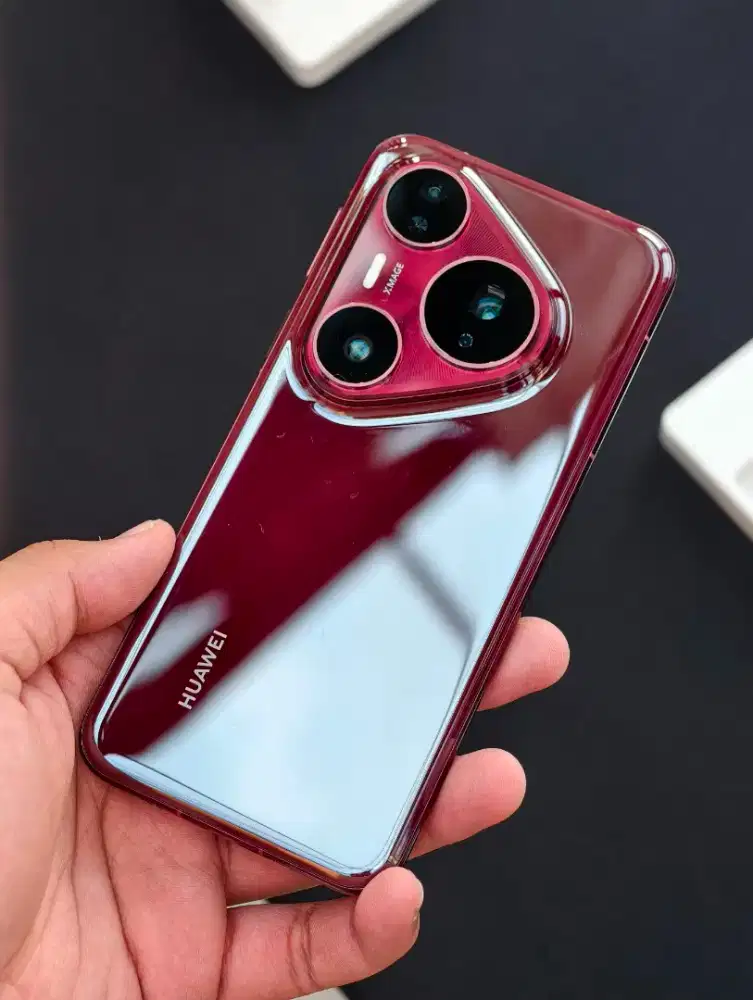 Menerima Kredit Pakai lessing atau kartu kredit