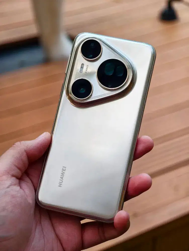 Melayani Tukar Tambah dan kredit Syarat KTP Saja