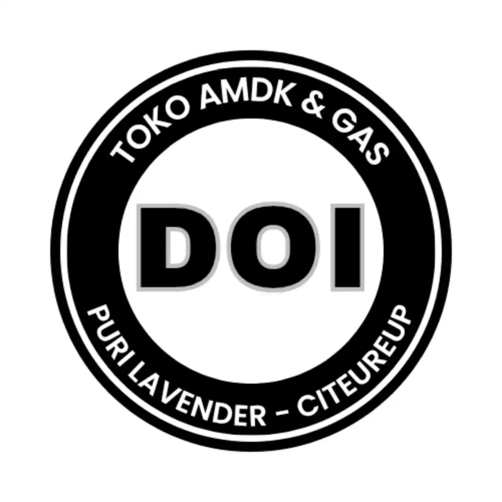 Info lowongan kerja buat sales dan marketing