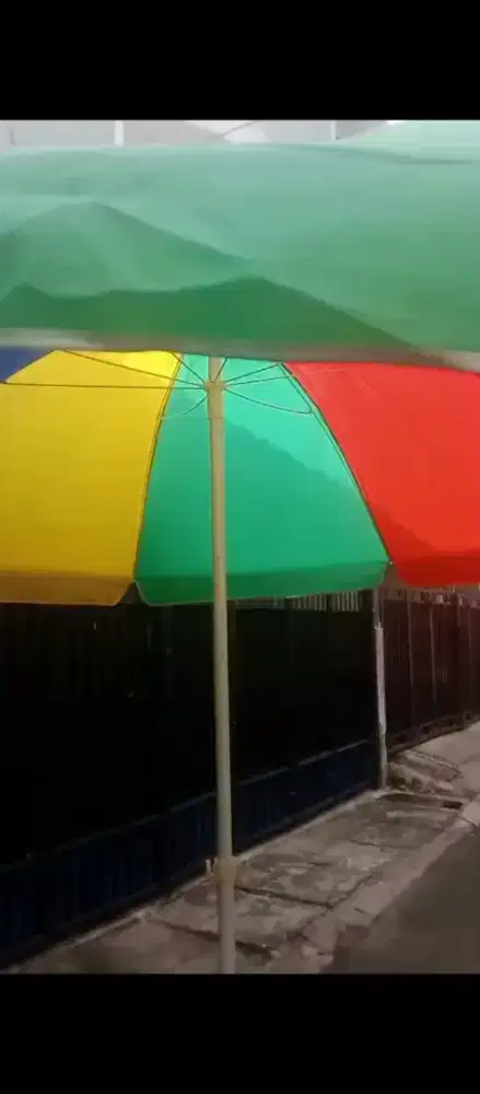 150 net buat keperluan keluarga