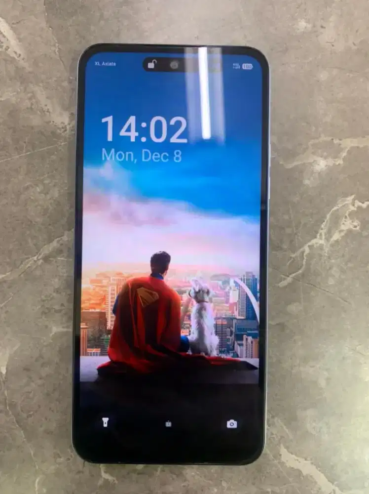 TECHNO SPARK GO 2 3/64 GB