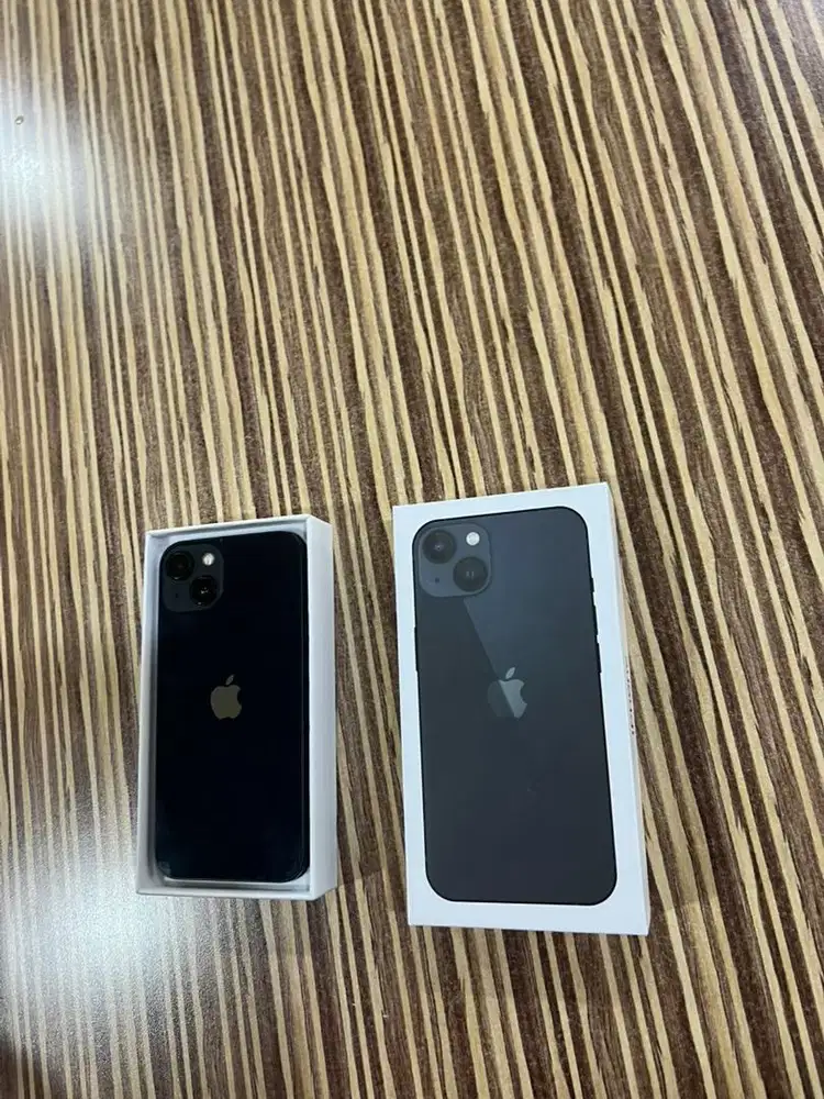 iphone 13 128gb prediksi baru