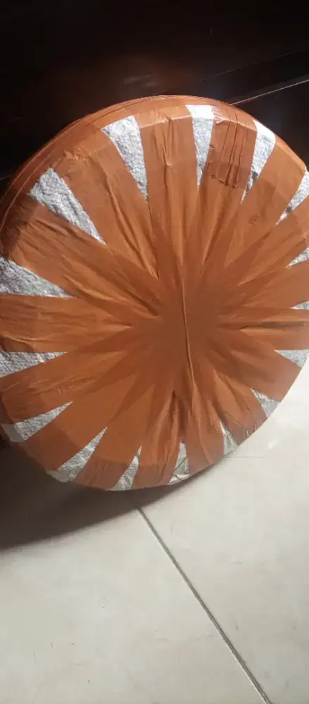 Jual ban luar tubles motor listrik.selis kingcross