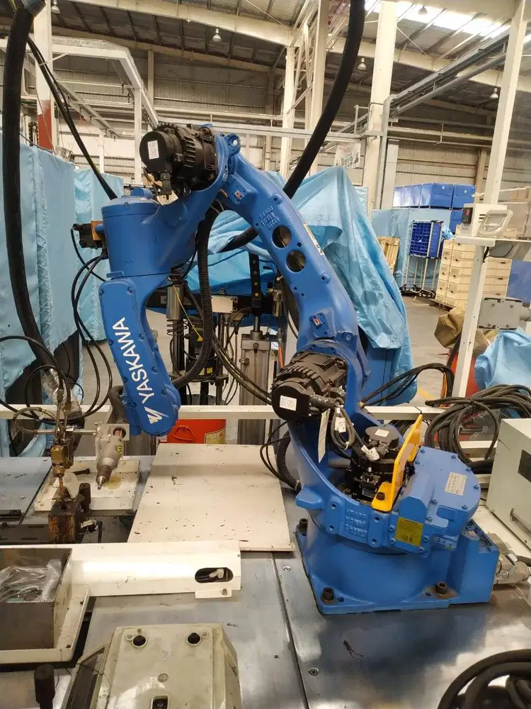 Dijual mein Lem Kaca Lampu mobil ( Hot Melt )