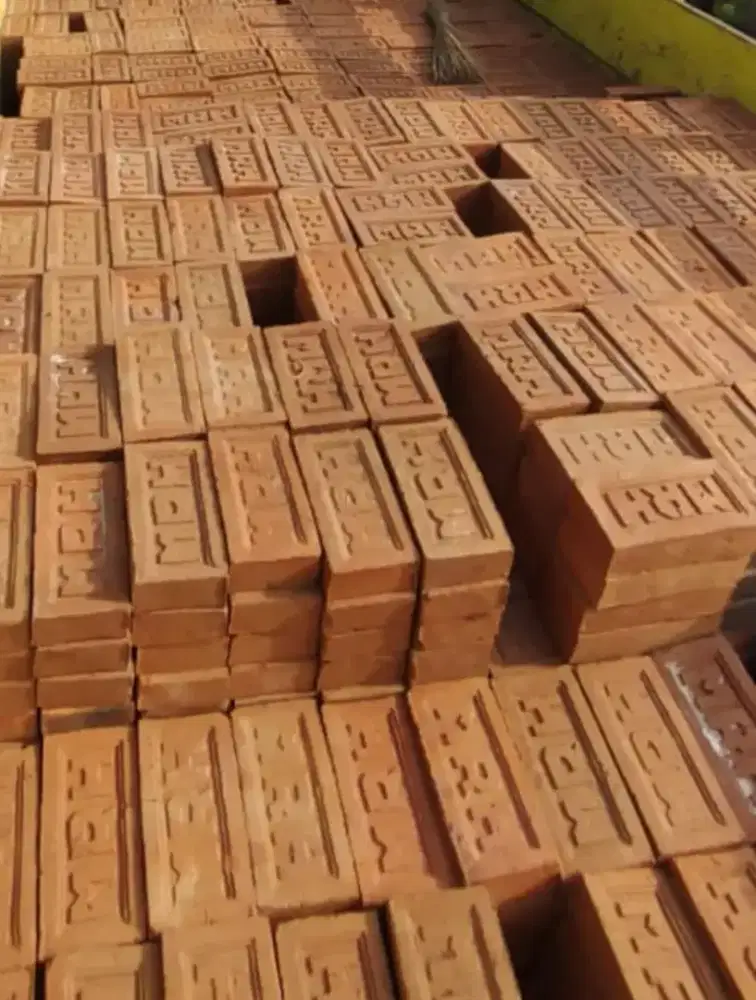 ready stok bata pres mrH dr mojosari