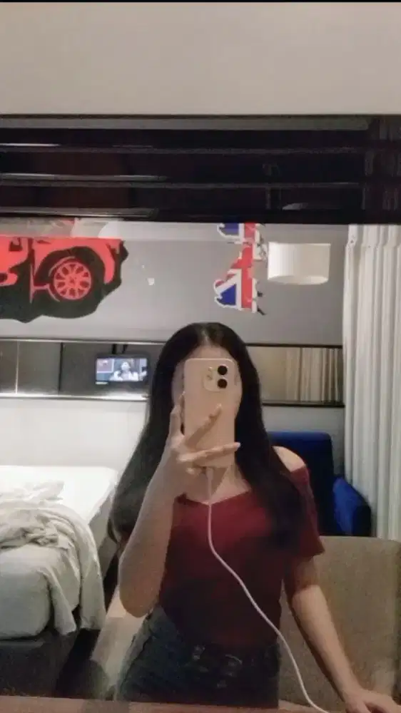 Info freelance apa saja