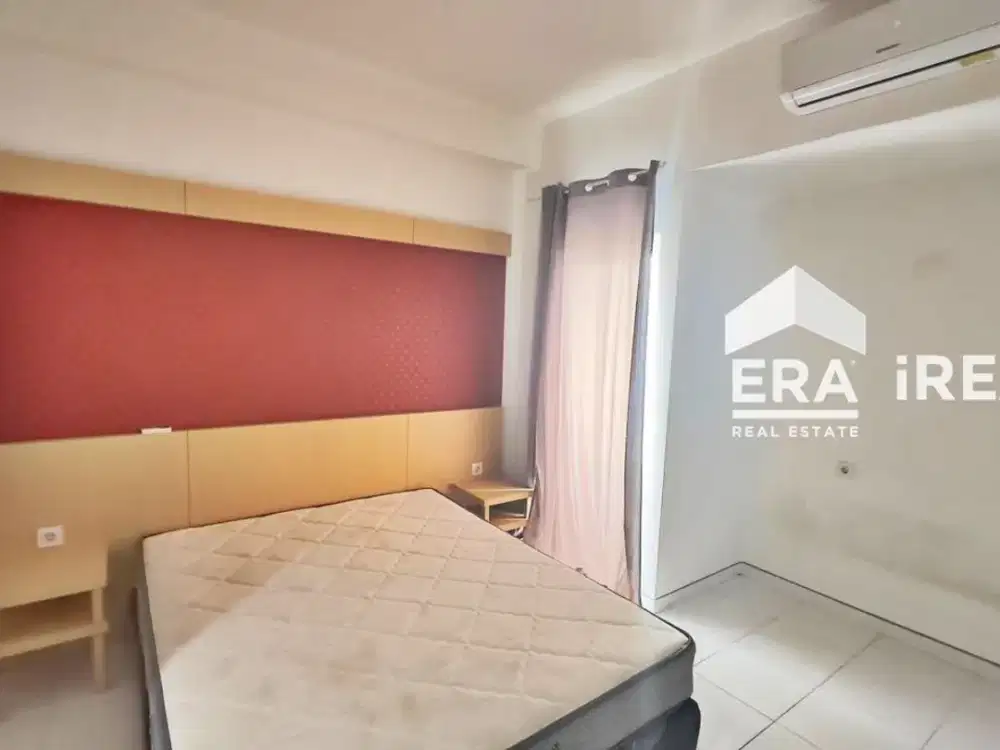 APARTEMEN DIJUAL DI SOLO DEKAT TRANSMART PABELAN KAMPUS UNIVERSITAS MUHAMADIYAH SURAKARTA