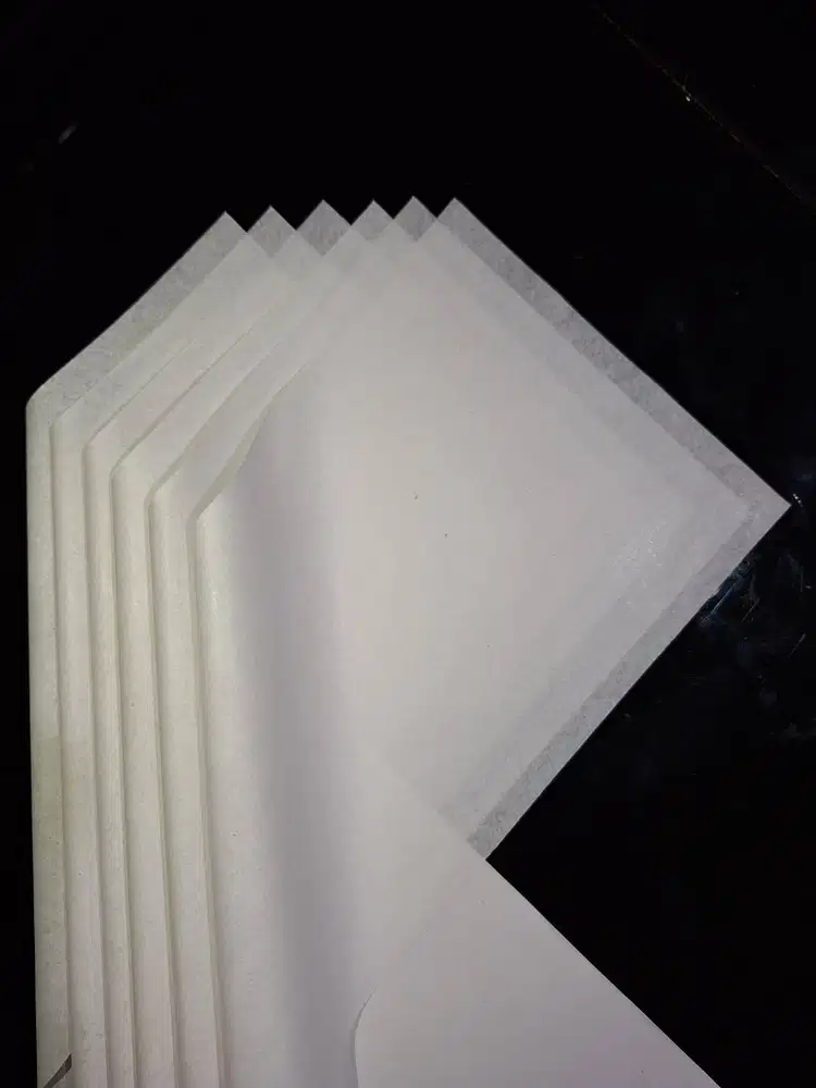 Jual Kertas Tissue Packaging Sepatu, Garment, Furniture