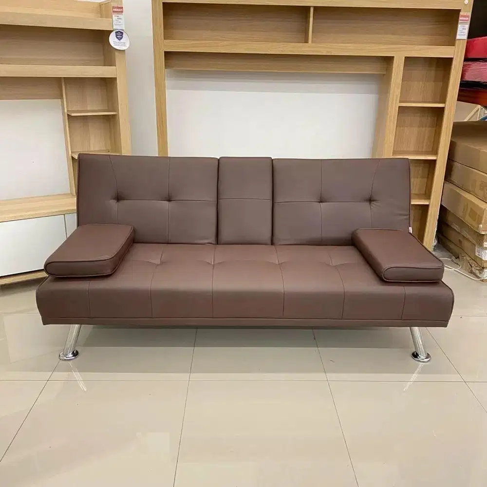 Kursi informa preloved