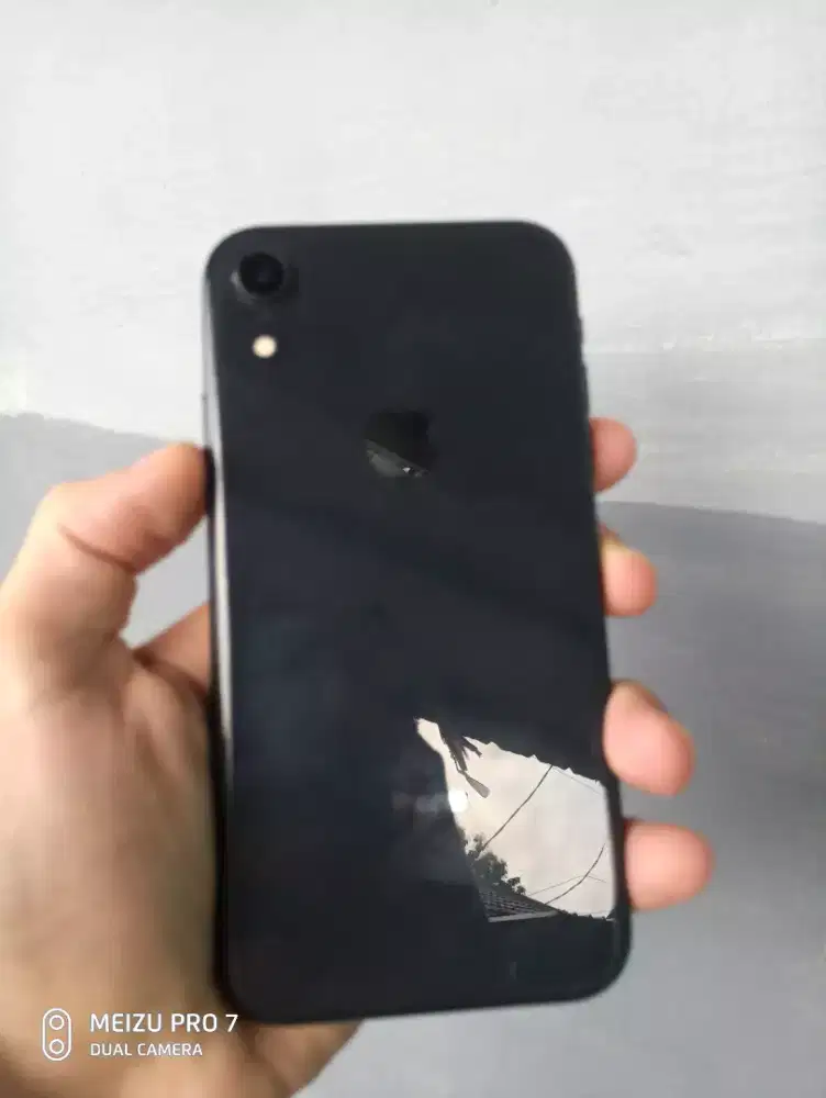 iphone xr 64gb inter