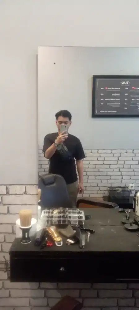 CARI LOWONGAN DRIVER KELUARGA/PRT APA SAJA