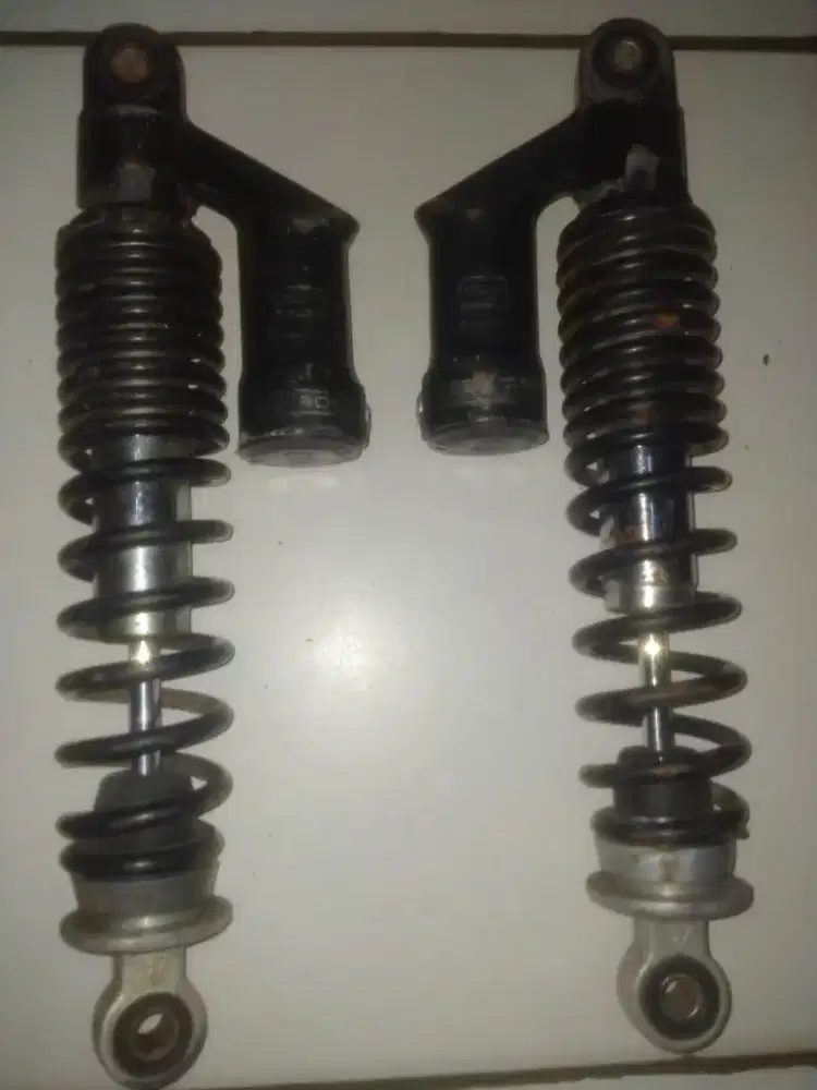 Jual Shockbreaker