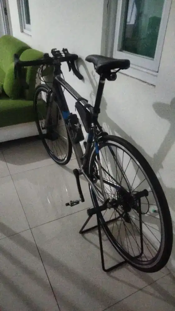 Jual sepeda RB Polygon Strattos S2