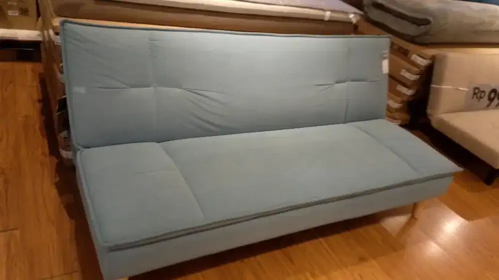 Segampang itu Ajukan Furniture di Homecredit