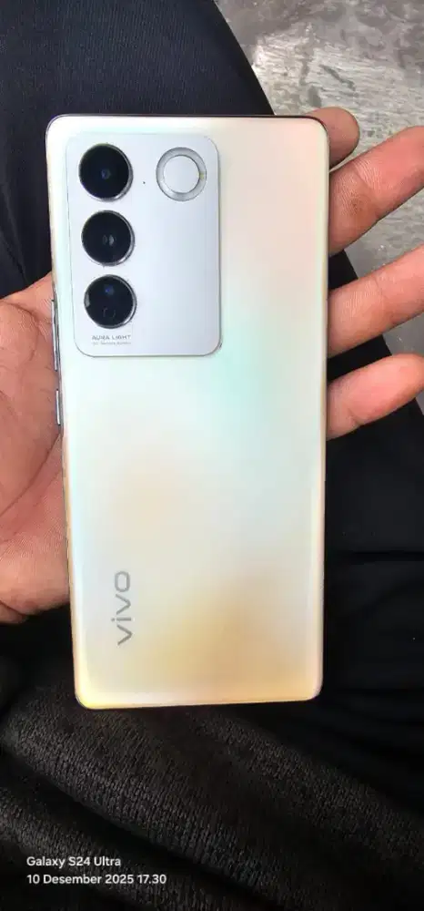 Jual hp vivo V27 5G