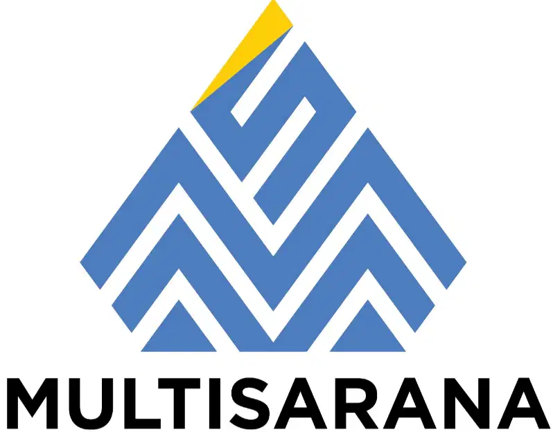 LOWONGAN KERJA Sales / Marketing Engineer – Industrial &amp; Civil