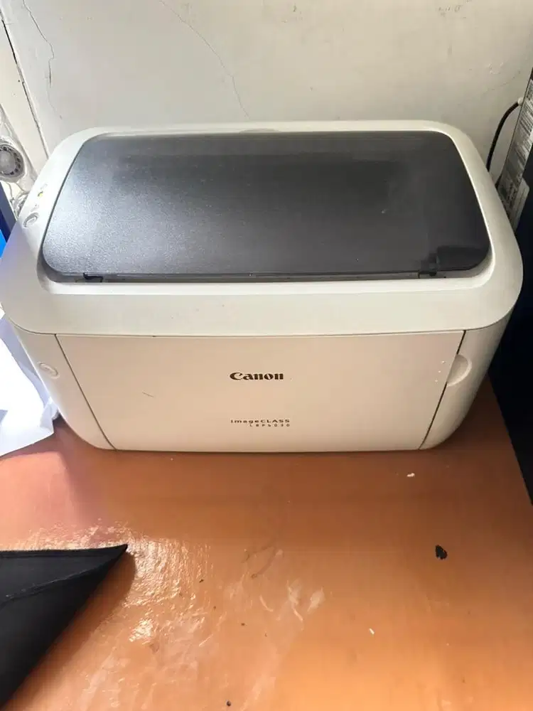 Printer Laser LBP 6039