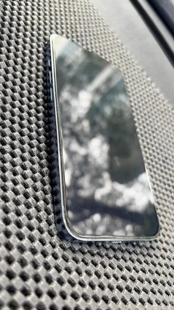 Iphone 13 pro 256gb ex ibox