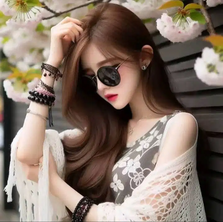 Pencari kerja nyari loker art