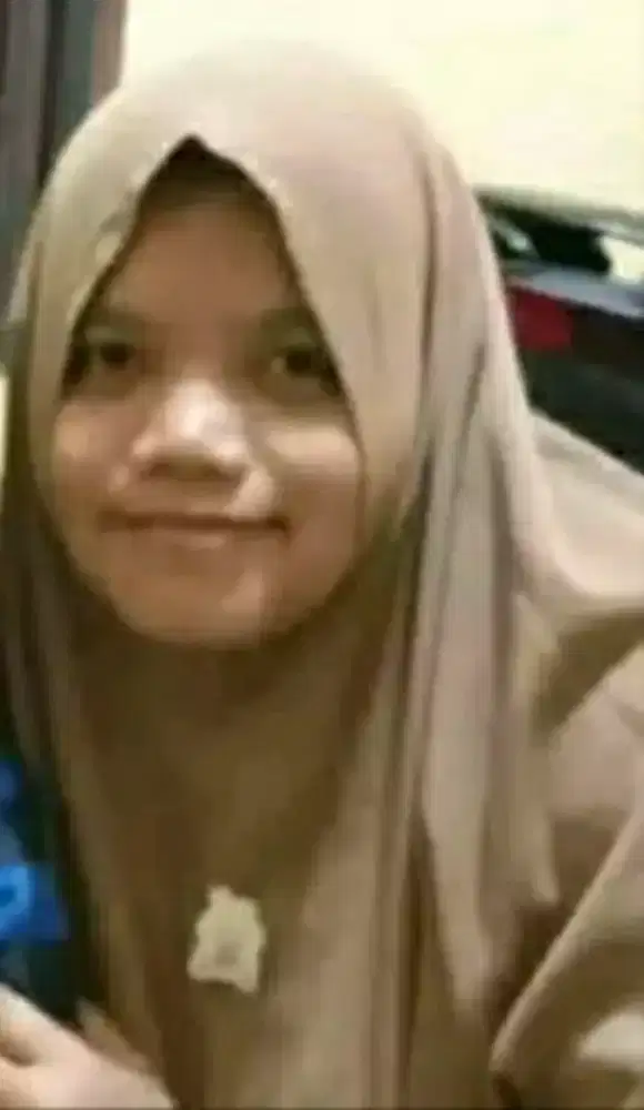 Saya lagi cari pekerjaan