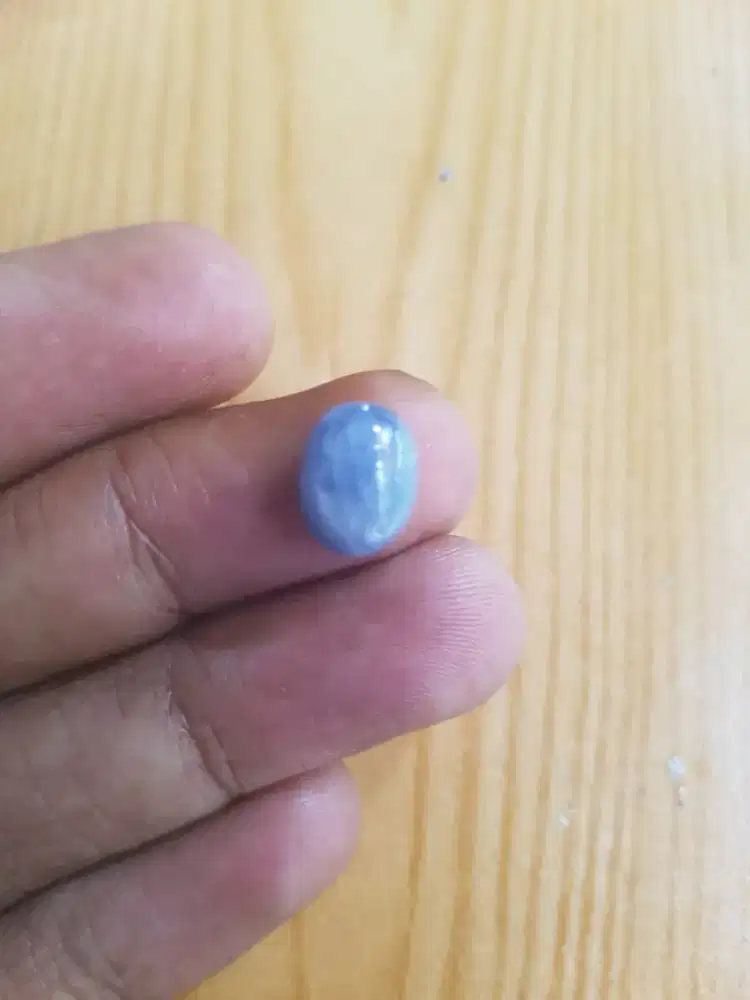 Jual batu cincin safir burma