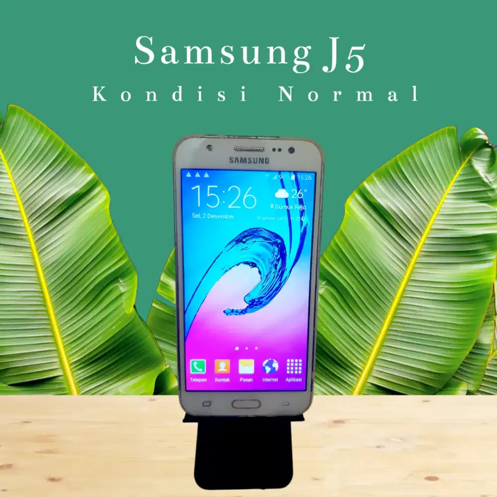 Hp Murah Samsung
